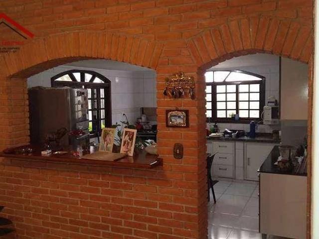 Casa venda em Vila Santa Isabel, São Bernardo do Campo