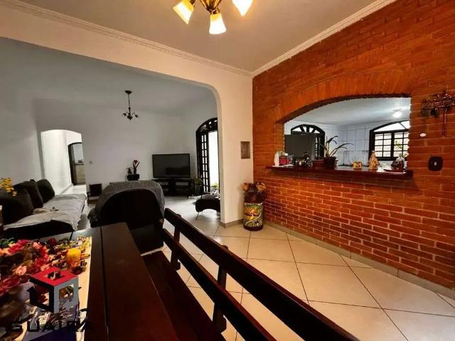 Casa venda em Região Imediata de São Paulo, Região Metropolitana de São Paulo