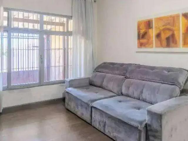 Casa venda em Vila Cacilda, São Bernardo do Campo