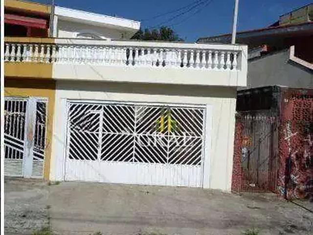 Casa venda em Região Imediata de São Paulo, Região Metropolitana de São Paulo