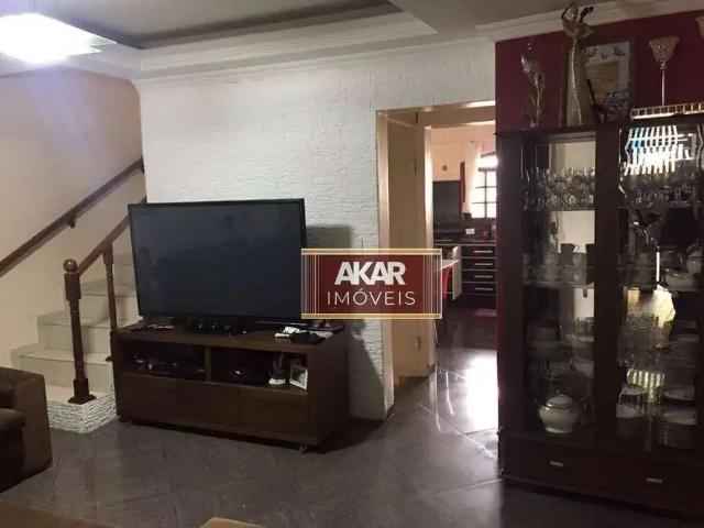 Casa venda em Região Imediata de São Paulo, Região Metropolitana de São Paulo