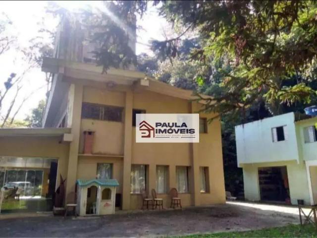 Casa venda em Região Imediata de São Paulo, Região Metropolitana de São Paulo