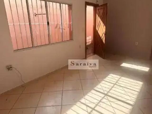 Casa venda em Vila Caminho do Mar, São Bernardo do Campo