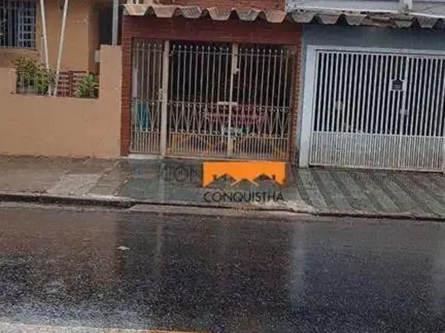 Casa venda em Região Imediata de São Paulo, Região Metropolitana de São Paulo