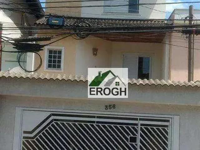 Casa venda em Região Imediata de São Paulo, Região Metropolitana de São Paulo