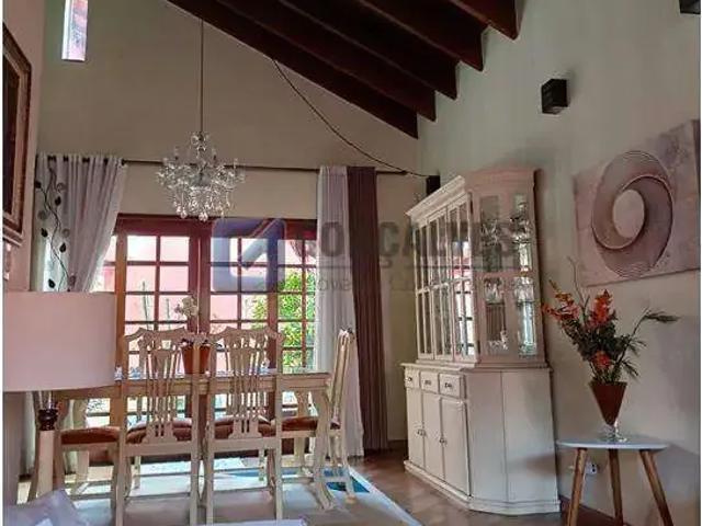 Casa venda em Vila Marlene, São Bernardo do Campo