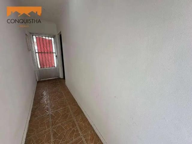 Casa venda em Vila Marlene, São Bernardo do Campo