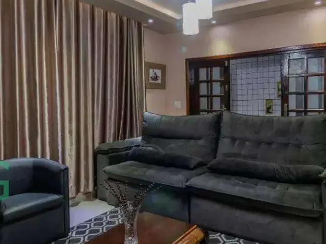Casa venda em Região Imediata de São Paulo, Região Metropolitana de São Paulo