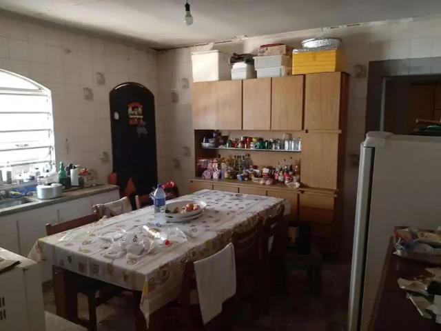 Casa venda em Região Geográfica Imediata de Goiás - Itapuranga, Nova Crixás