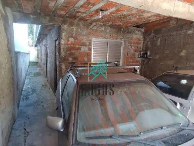Casa venda em Região Imediata de São Paulo, Região Metropolitana de São Paulo