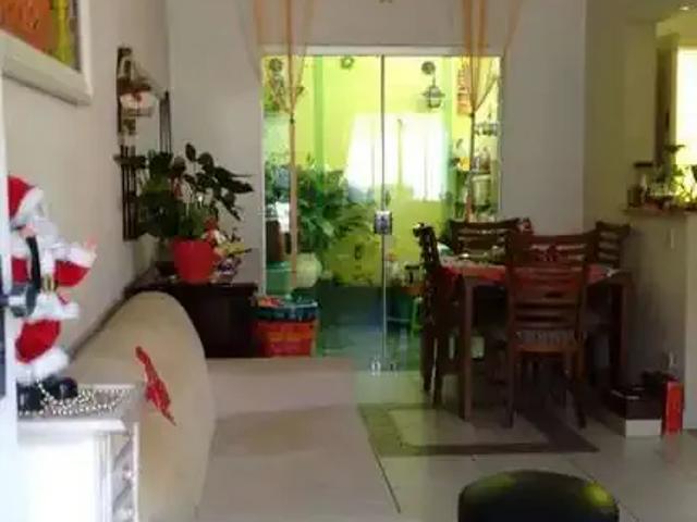Casa venda em Jardim das Acácias, São Bernardo do Campo