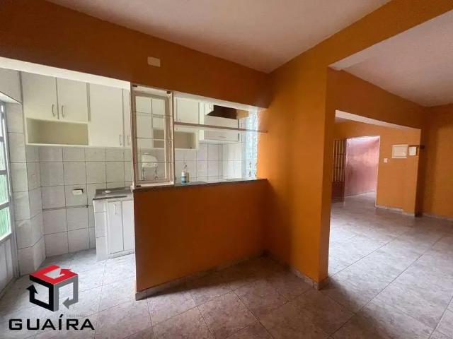 Casa venda em Jardim das Acácias, São Bernardo do Campo