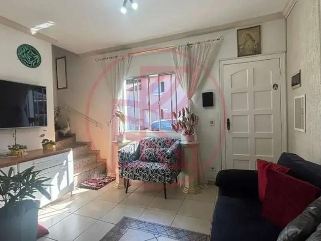 Casa venda em Região Imediata de São Paulo, Região Metropolitana de São Paulo
