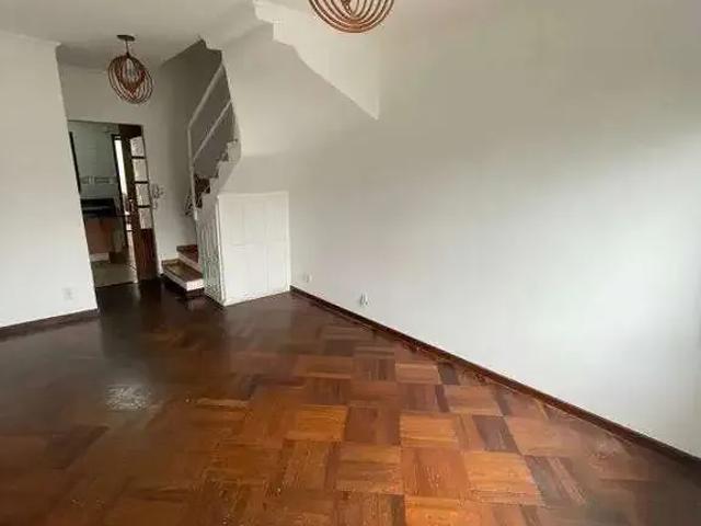 Casa venda em Jardim das Acácias, São Bernardo do Campo