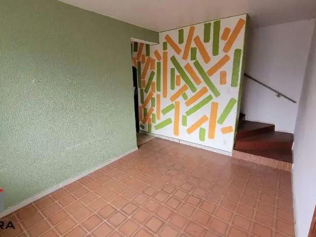 Casa venda em Jardim das Acácias, São Bernardo do Campo