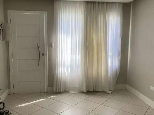 Casa venda em Jardim das Acácias, São Bernardo do Campo
