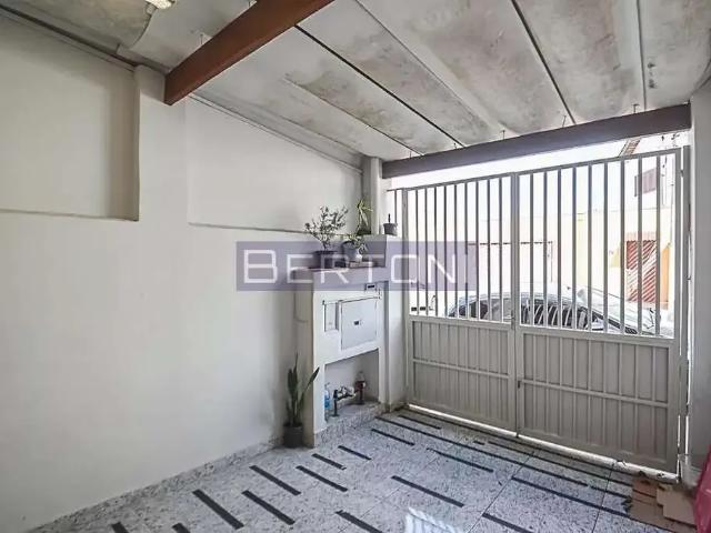 Casa venda em São Bernardo, Região Nordeste