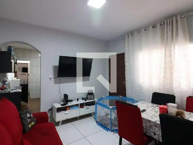Casa venda em Vila Santa Isabel, São Bernardo do Campo