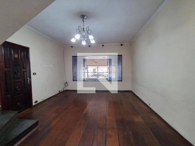 Casa venda em Vila Santa Isabel, São Bernardo do Campo