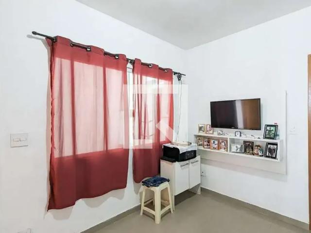 Casa venda em Vila Santa Isabel, São Bernardo do Campo