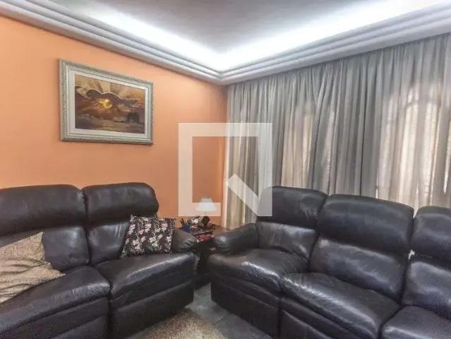 Casa venda em Vila Santa Isabel, São Bernardo do Campo