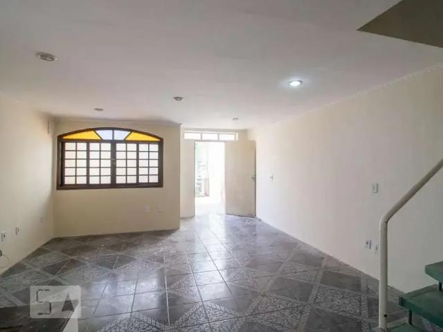 Casa venda em Vila Santa Isabel, São Bernardo do Campo