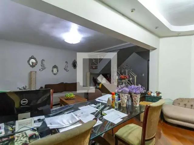 Casa venda em Chácara Sergipe, São Bernardo do Campo