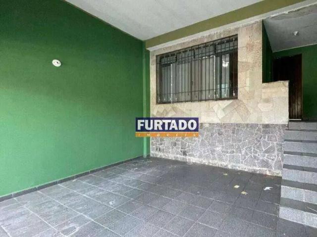 Casa venda em Região Imediata de São Paulo, Região Metropolitana de São Paulo