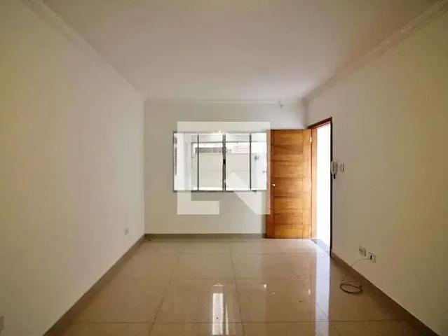 Casa venda em Vila Santa Isabel, São Bernardo do Campo