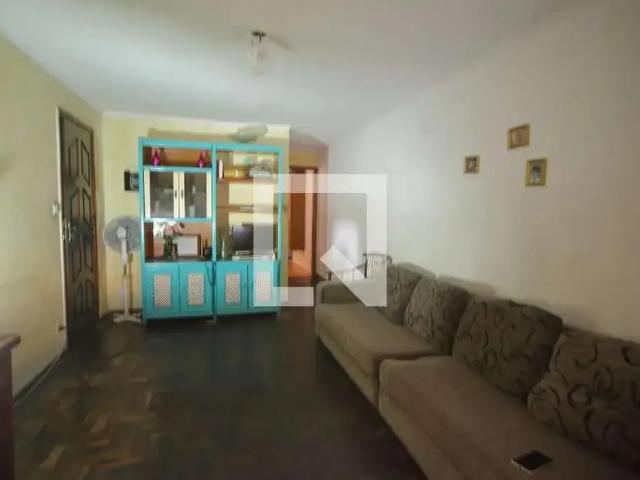 Casa venda em Vila Cacilda, São Bernardo do Campo