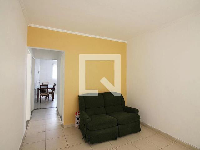 Casa venda em Vila Santa Isabel, São Bernardo do Campo