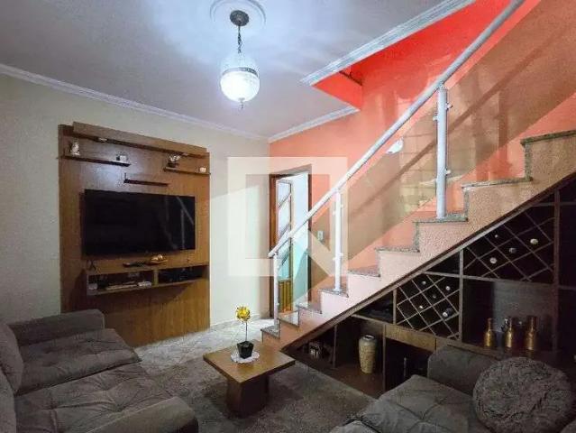 Casa venda em Região Imediata de São Paulo, Região Metropolitana de São Paulo