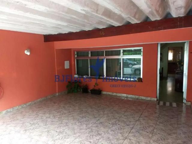 Casa venda em Região Imediata de São Paulo, Região Metropolitana de São Paulo