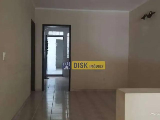Casa venda em Região Imediata de São Paulo, Região Metropolitana de São Paulo