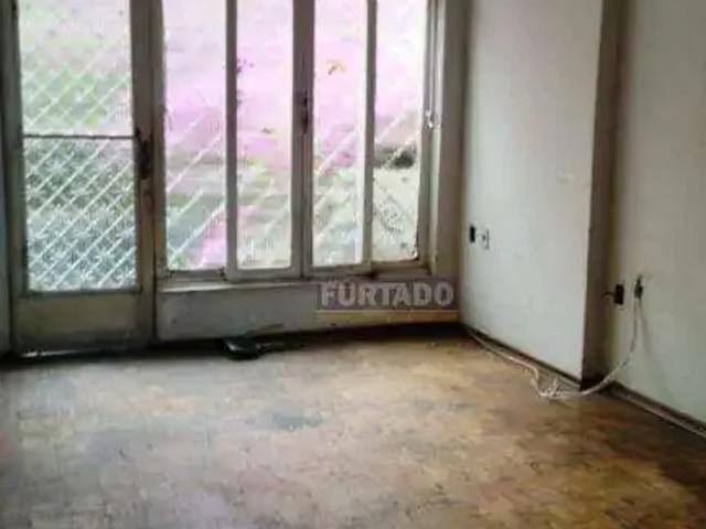 Casa venda em Vila Campestre, São Bernardo do Campo