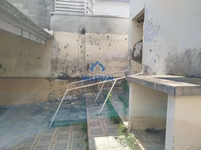 Casa venda em Região Imediata de Araçatuba, Nova Luzitania