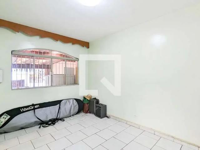 Casa venda em Vila Campestre, São Bernardo do Campo