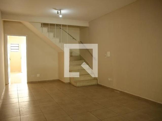 Casa venda em Vila Campestre, São Bernardo do Campo