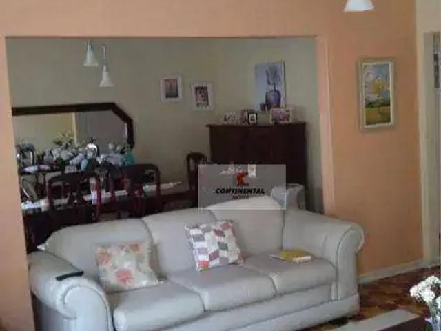 Casa venda em Vila Campestre, São Bernardo do Campo