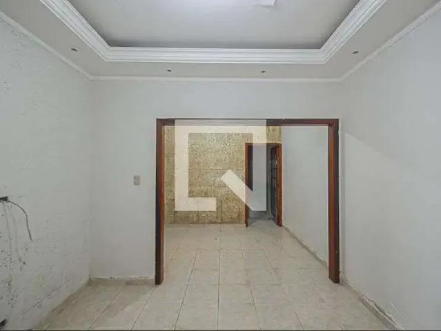 Casa venda em Vila Campestre, São Bernardo do Campo