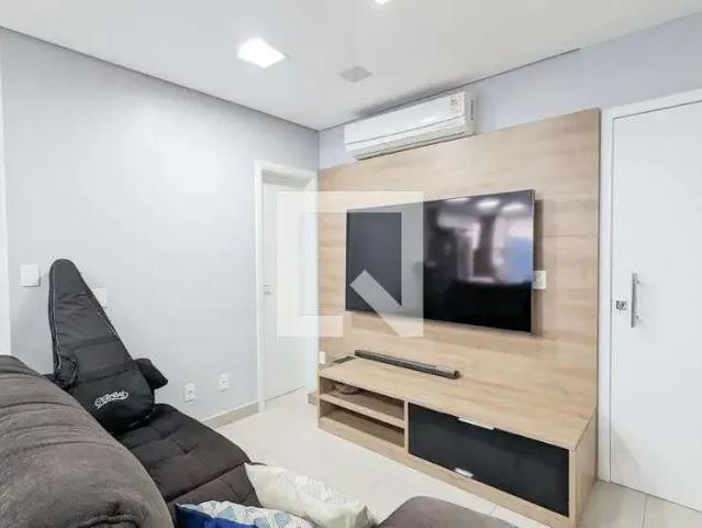 Casa venda em Vila Campestre, São Bernardo do Campo
