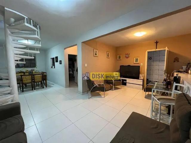 Casa venda em Vila Marchi, São Bernardo do Campo
