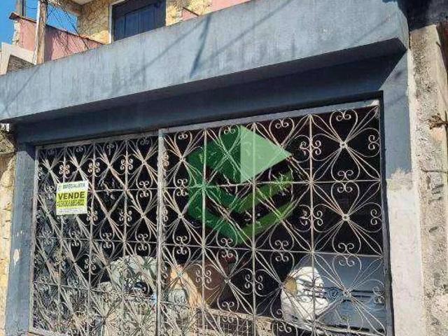 Casa venda em Região Imediata de São Paulo, Região Metropolitana de São Paulo
