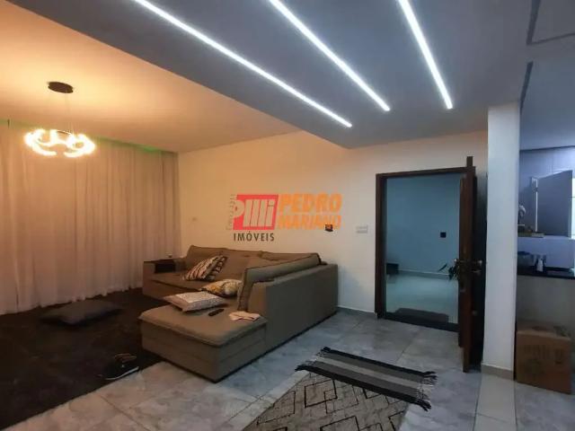 Casa venda em Vila Caminho do Mar, São Bernardo do Campo