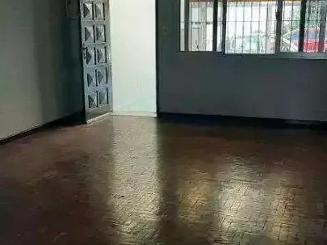 Casa venda em Vila Marlene, São Bernardo do Campo