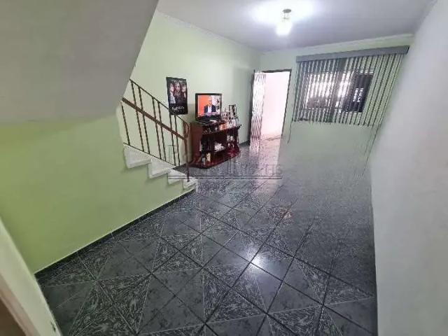 Casa venda em Região Imediata de São Paulo, Região Metropolitana de São Paulo