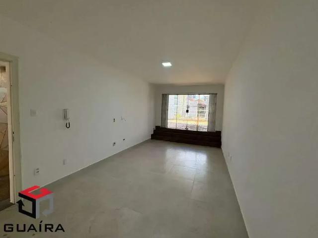 Casa venda em Vila Marlene, São Bernardo do Campo