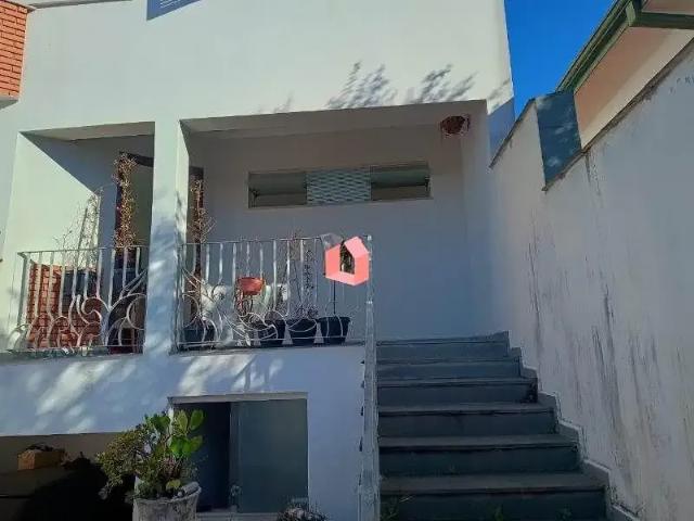 Casa venda em Região Imediata de São Paulo, Região Metropolitana de São Paulo