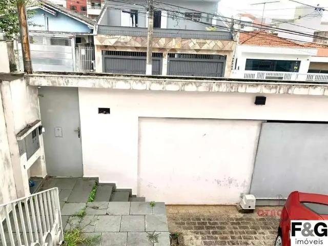 Casa venda em Vila Marlene, São Bernardo do Campo