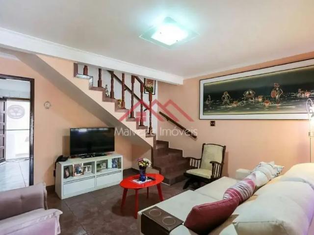 Casa venda em Região Imediata de São Paulo, Região Metropolitana de São Paulo